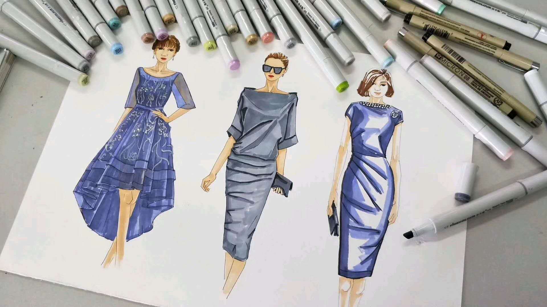 服裝手繪素描.jpg