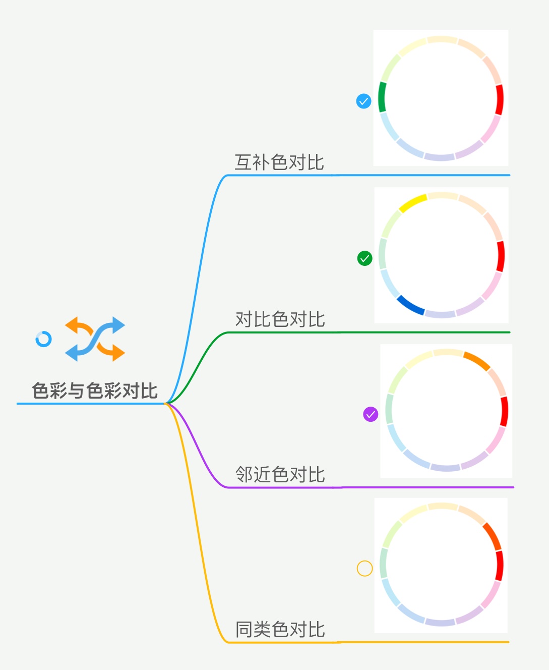 色彩搭配對比.jpg