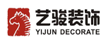 軒宇裝飾