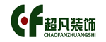 軒宇裝飾