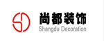 軒宇裝飾