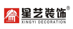 軒宇裝飾