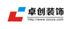 卓越裝飾
