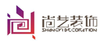 軒宇裝飾