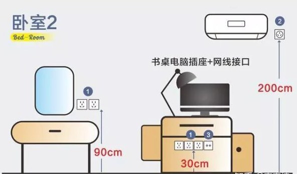 微信圖片_20191111160735.png