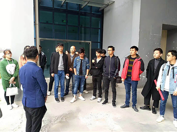微信圖片_20171117143820.jpg