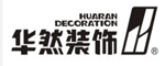 軒宇裝飾