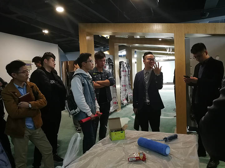 微信圖片_20171117091932.jpg
