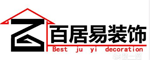 軒宇裝飾
