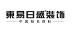 軒宇裝飾