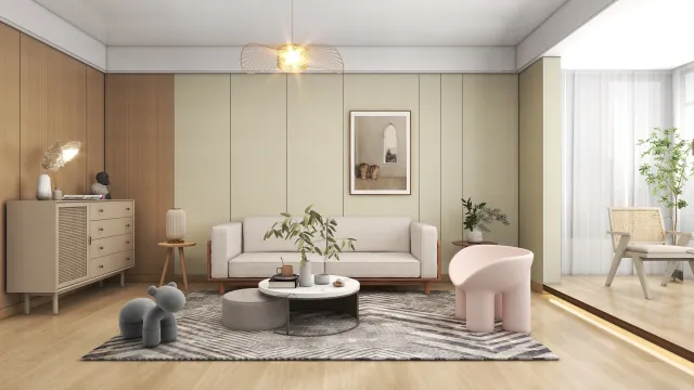 酷家樂06.png