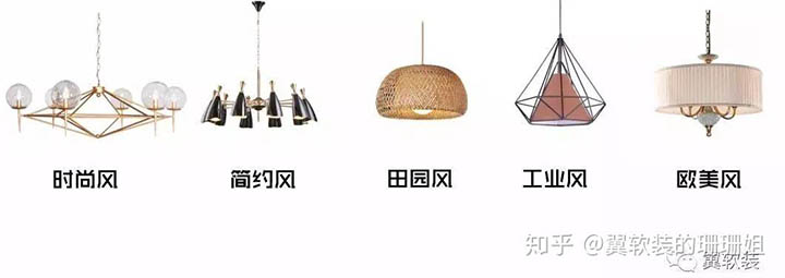 燈具.jpg
