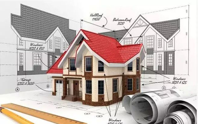 新手如何學習室內(nèi)設(shè)計 合肥室內(nèi)設(shè)計學習班CAD、3D實訓